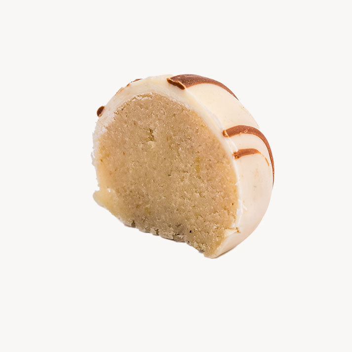 Eszterházy-Marzipan