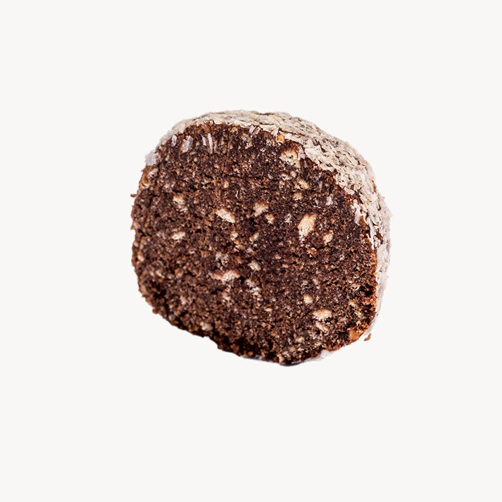Kokoskugel