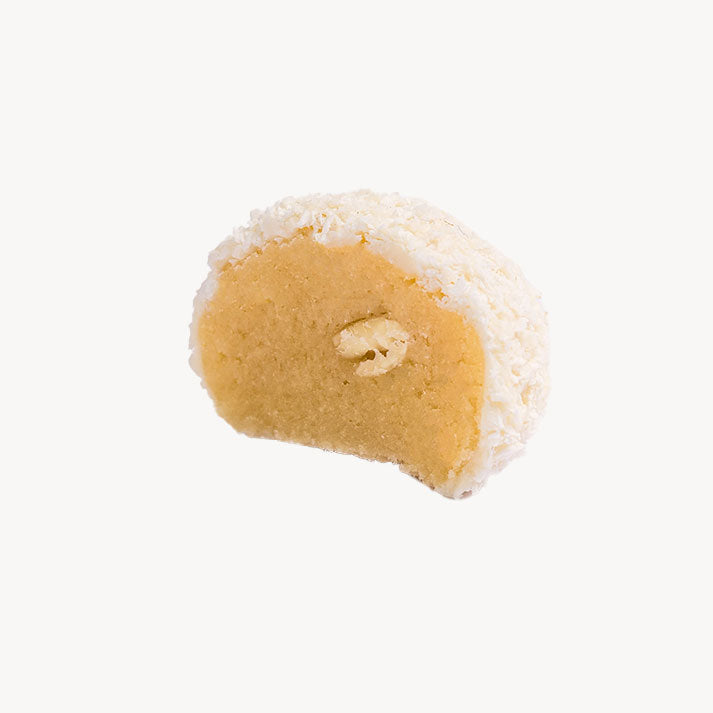 Raffaello-Marzipan