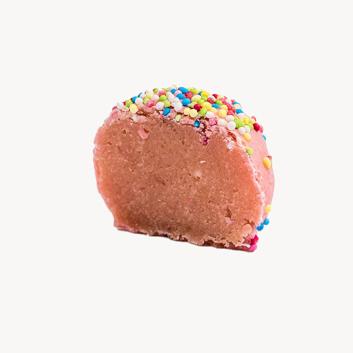 Kaugummi Marzipan
