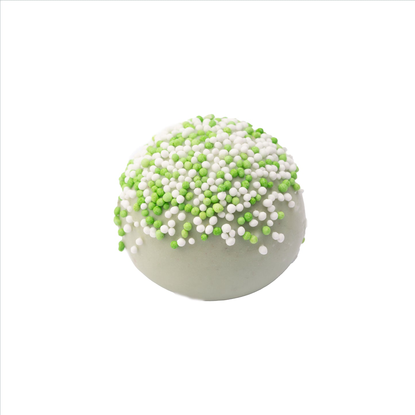Pisztáciás marcipán desszert. Pistachio marzipan dessert. Pistazien-Marzipandessert.