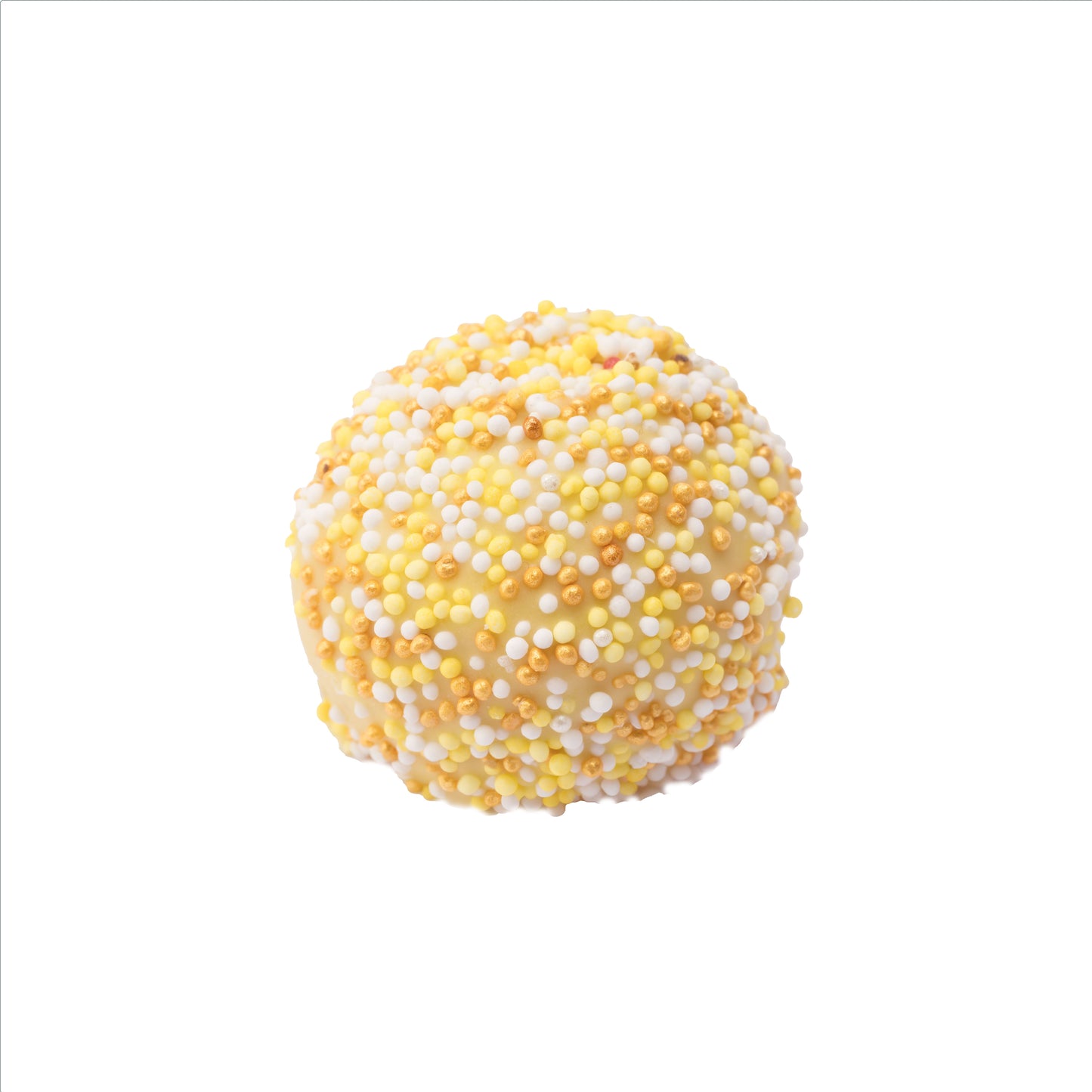 Tojáslikőr ízű marcipán desszert. Egg liqueur-flavored marzipan dessert. Marzipandessert mit Eierlikör-Geschmack.