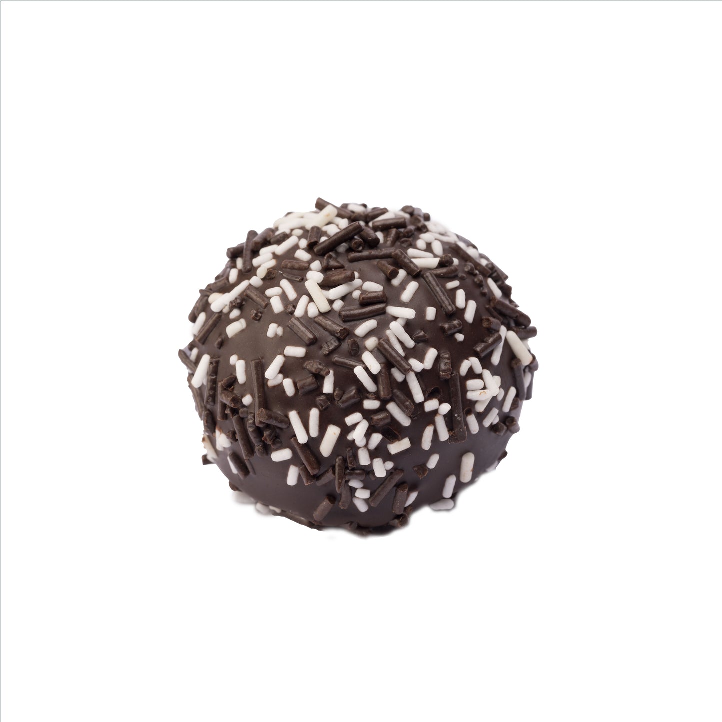 Oreo-Marzipan