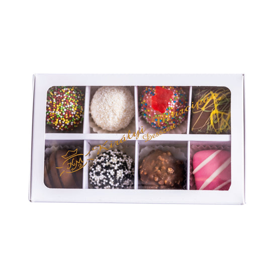 Eine Auswahl der Kinderfavoriten