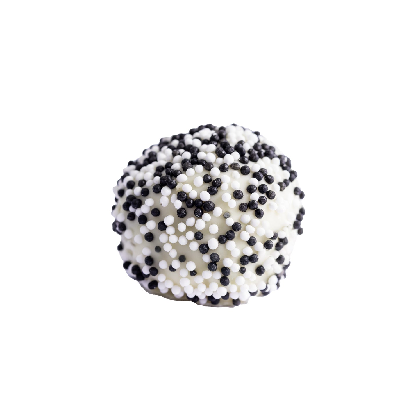 Oreo-Marzipan