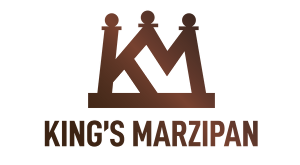 Királyi Marcipán